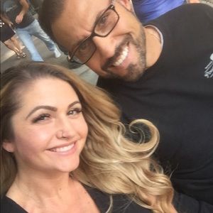 Meet your Posher, Katrina